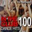 S Club