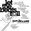 Tim Deluxe
