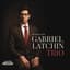 Gabriel Latchin Trio