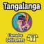 Tangalanga