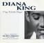 Diana King