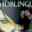 4Dbling