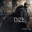 Tony Dize