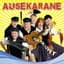 Ausekarane