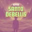 Santo Debellis