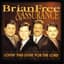 Brian Free & Assurance