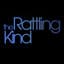 The Rattling Kind