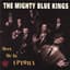 Mighty Blue Kings