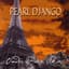 Pearl Django
