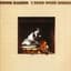 Eddie Harris