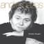 André Hazes