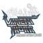Valient Thorr