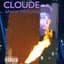 Cloude