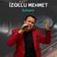 İzollu Mehmet