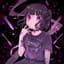 Zetsubou P