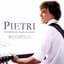 Pietri