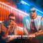Deepside Deejays