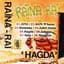 Raïna Raï