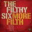 The Filthy Six