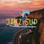 JAZZ SUP