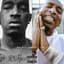 Eearz