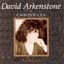 David Arkenstone