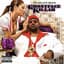Ghostface Killah