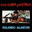 Rolando Alarcon