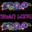 Nini Music