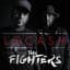 LOCASH