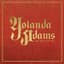 Yolanda Adams