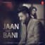 Balraj