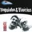 Vinicius de Moraes