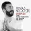 Hozan Sezer