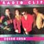 Radio Clip