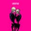 Shrezzers