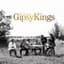 Gipsy Kings