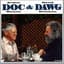 Doc Watson