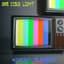 Midnight Television