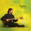 Itai Armon