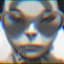 Gorillaz