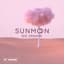 Sunmoon