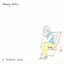Tracey Thorn