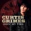 Curtis Grimes