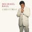 Michael Ball