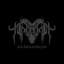 Negator