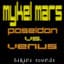 Mykel Mars