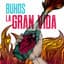 Buhos