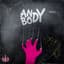 Andybody