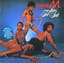 Boney M.
